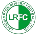 FC Wickhamford badge